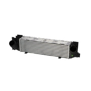 NRF Intercooler (Charge Air Cooler) 30955