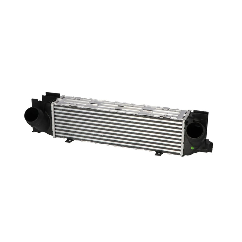NRF Intercooler (Charge Air Cooler) 30955