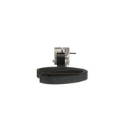Gates V-Ribbed Belt Set K026PK988