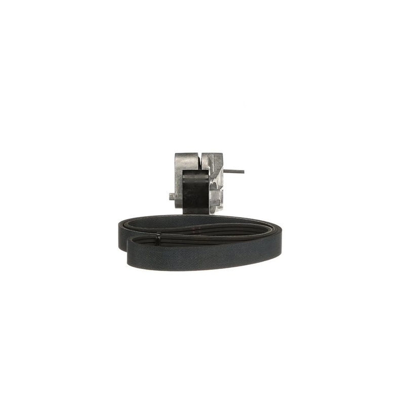 Gates V-Ribbed Belt Set K026PK988