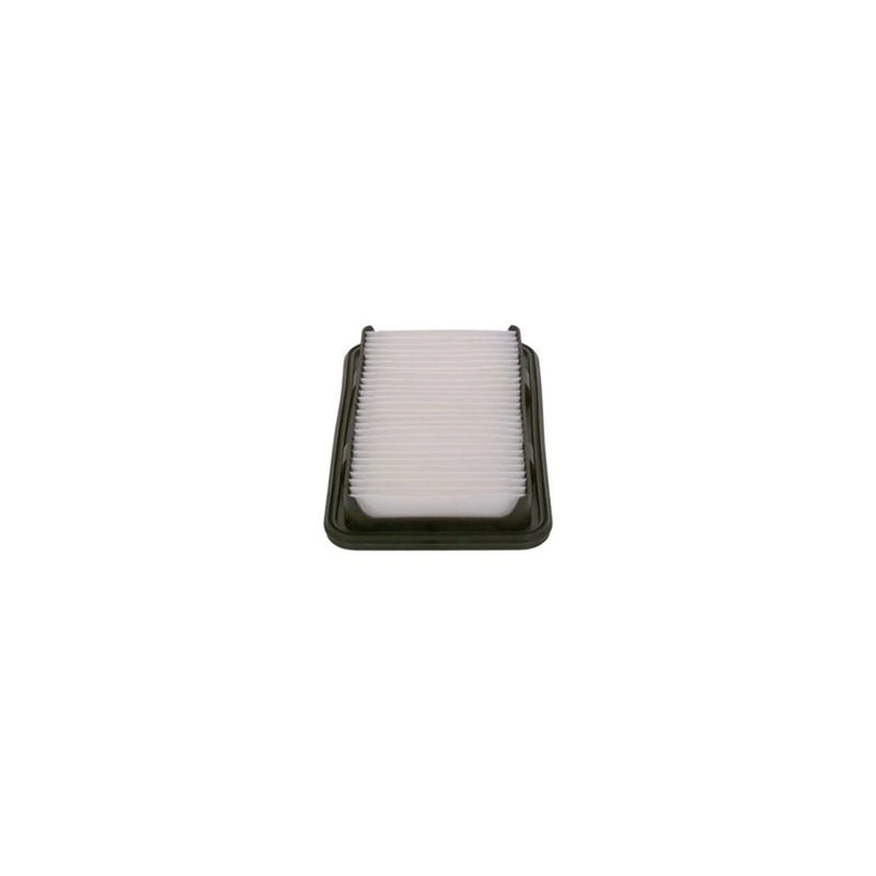 Bosch Engine Air Filter F 026 400 191