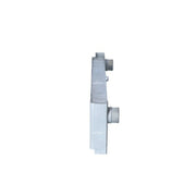 NRF Intercooler (Charge Air Cooler) 30521