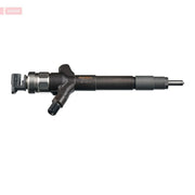 Denso Diesel Injector Nozzle Tip DCRI300890