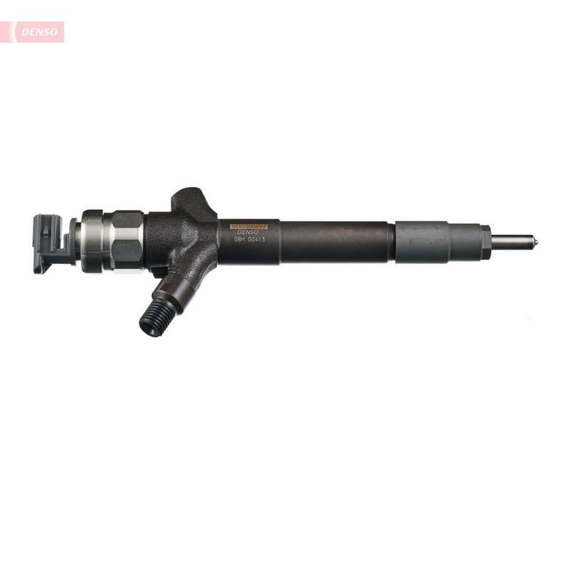 Denso Diesel Injector Nozzle Tip DCRI300890