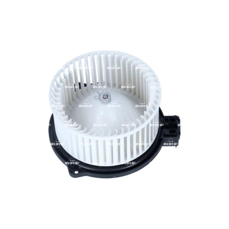 NRF Heater Blower Fan 34505