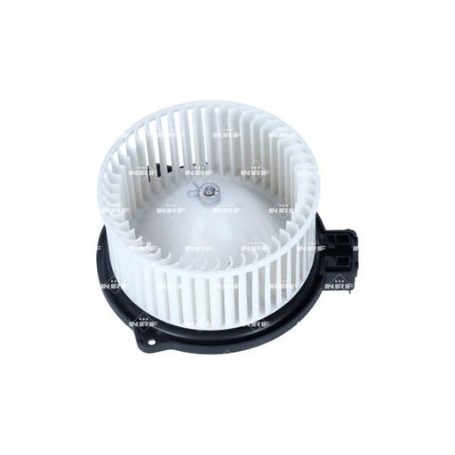 NRF Heater Blower Fan 34505