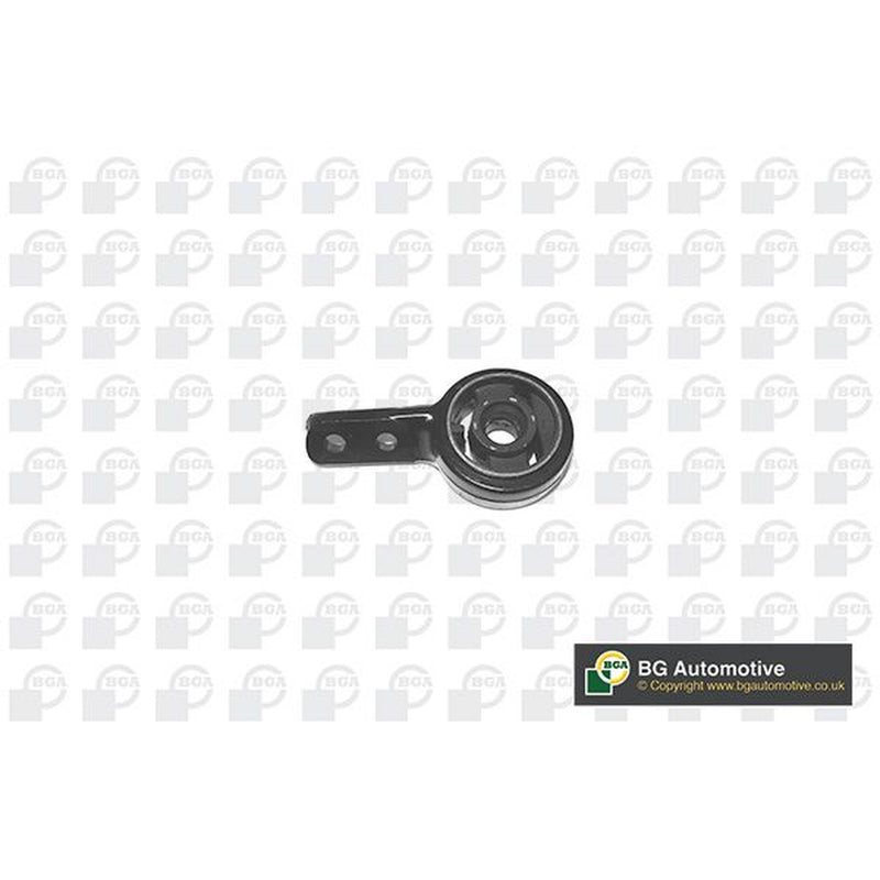 BGA Wishbone / Control / Trailing Arm Bush Front Left BU0911