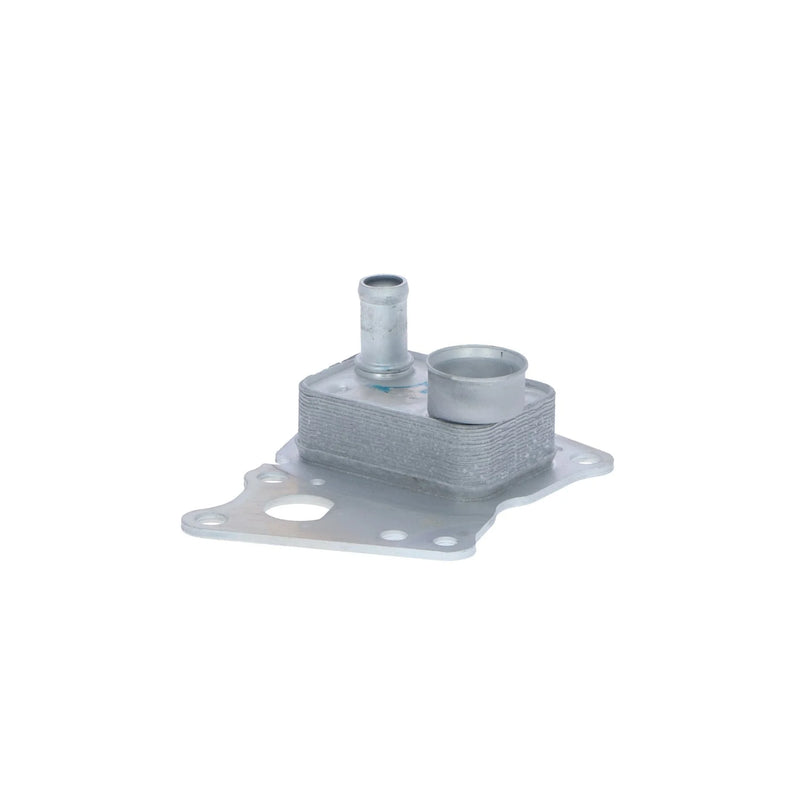 NRF Engine Oil Cooler 31776
