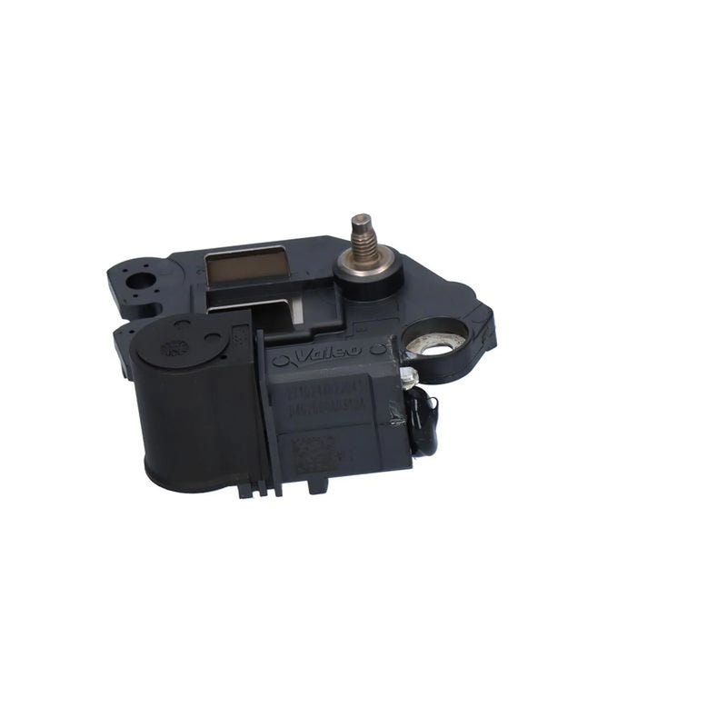 Valeo Alternator Voltage Regulator 599438