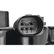 Valeo EGR Exhaust Gas Recirculation Module 700436