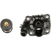 Gates Thermostat,Coolant TH69285G1