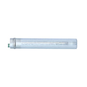 NRF Air Conditioning Dryer 33297