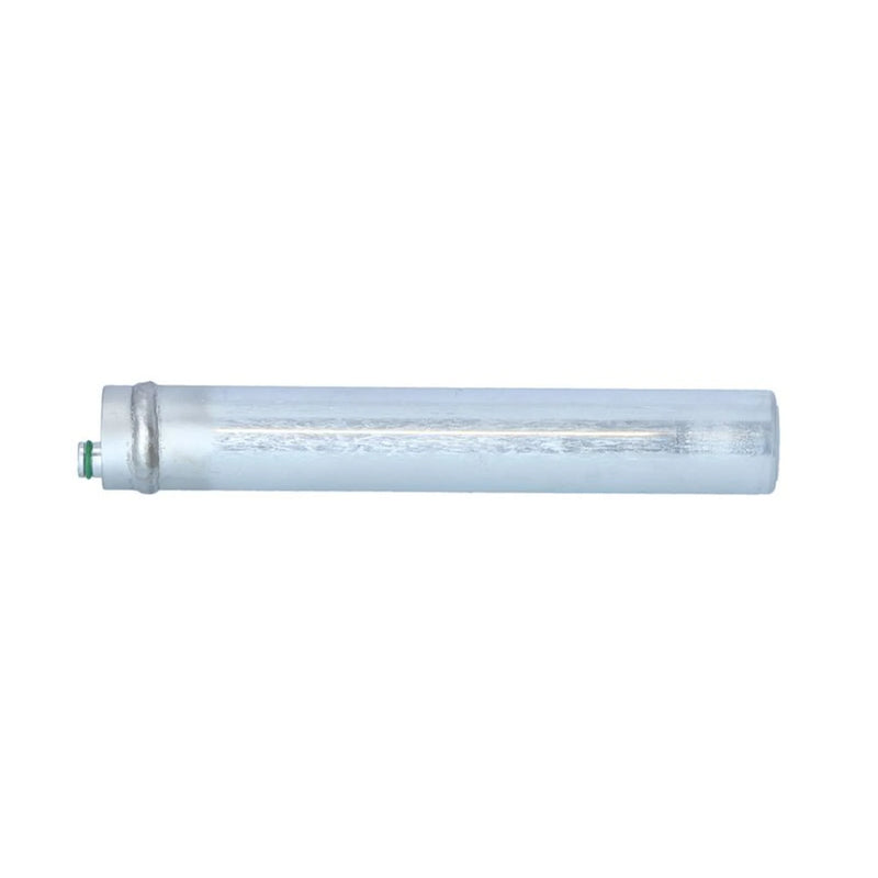 NRF Air Conditioning Dryer 33297