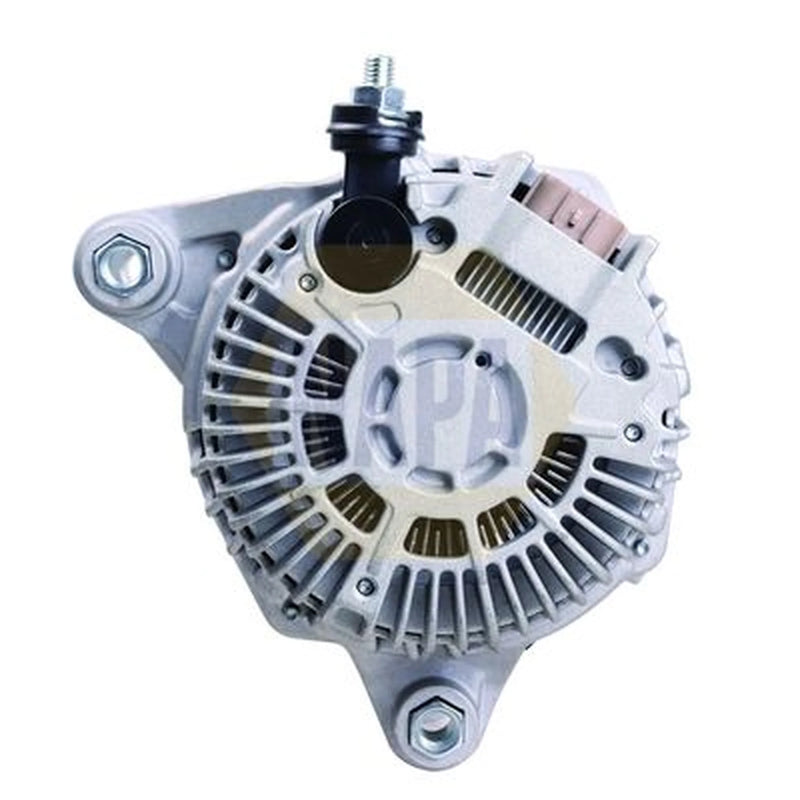 NAPA Car Alternator 12V NAL2031