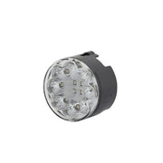 Hella Tail Light / Lamp LED Left 2SB 009 001-401