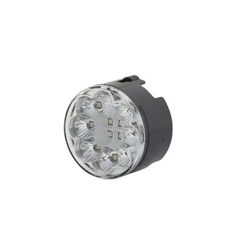 Hella Tail Light / Lamp LED Left 2SB 009 001-401