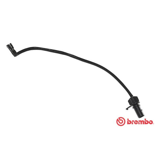 Brembo 2 x Brake Pad Wear Sensor Front A00354