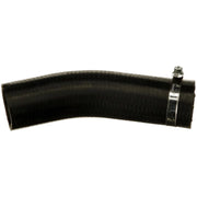 Gates Intercooler Turbo Charge Air Hose 170mm 09-1143
