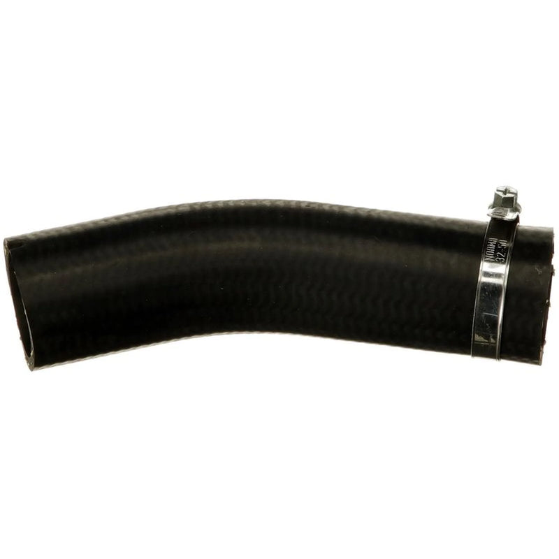 Gates Intercooler Turbo Charge Air Hose 170mm 09-1143