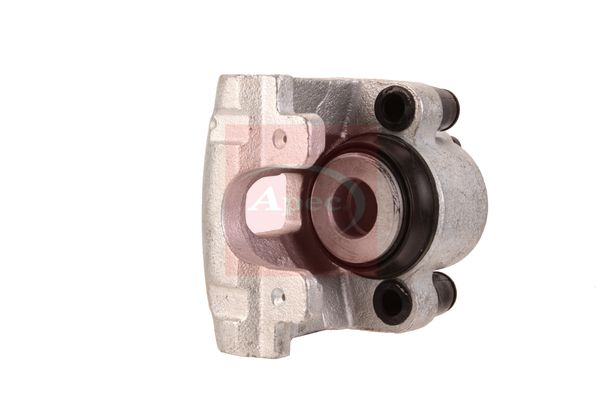 Apec Brake Caliper Assembly Rear Left