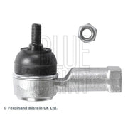 Blue Print Steering Tie Rod End Ball Joint Front Right ADC48768