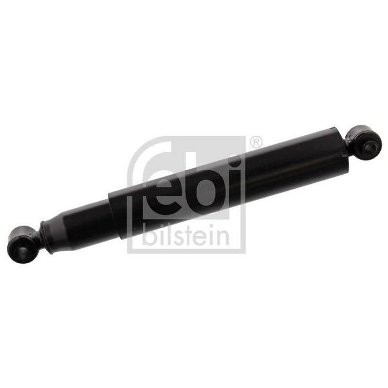 Febi Shock Absorber Damper Strut Rear 20448