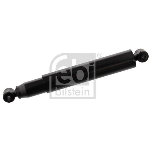 Febi Shock Absorber Damper Strut Rear 20448