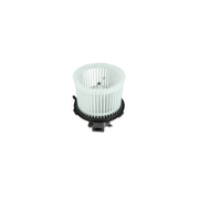 NRF Heater Blower Fan 34337