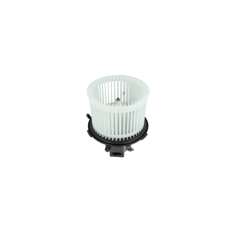 NRF Heater Blower Fan 34337