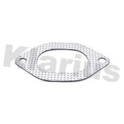 Klarius Exhaust Pipe Gasket OD 410460