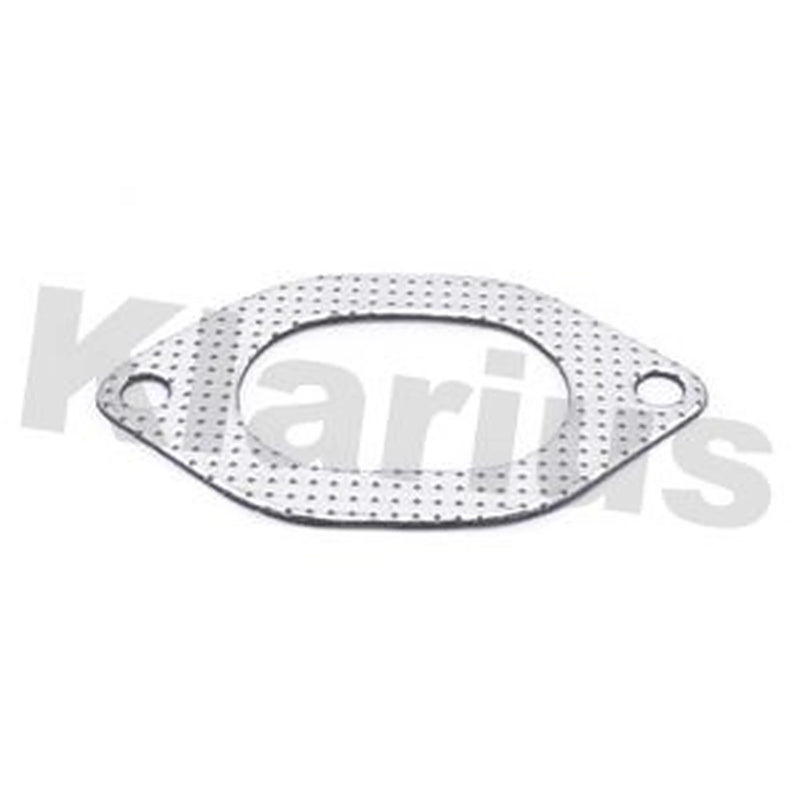 Klarius Exhaust Pipe Gasket OD 410460
