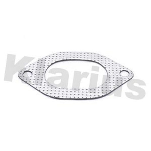 Klarius Exhaust Pipe Gasket OD 410460