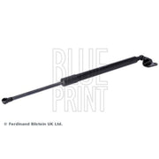 Blue Print Boot Gas Strut Lift Support Tailgate / Boot Lid Shock ADBP580030