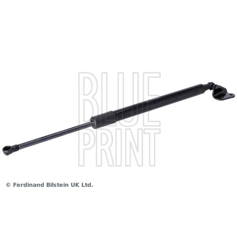 Blue Print Boot Gas Strut Lift Support Tailgate / Boot Lid Shock ADBP580030