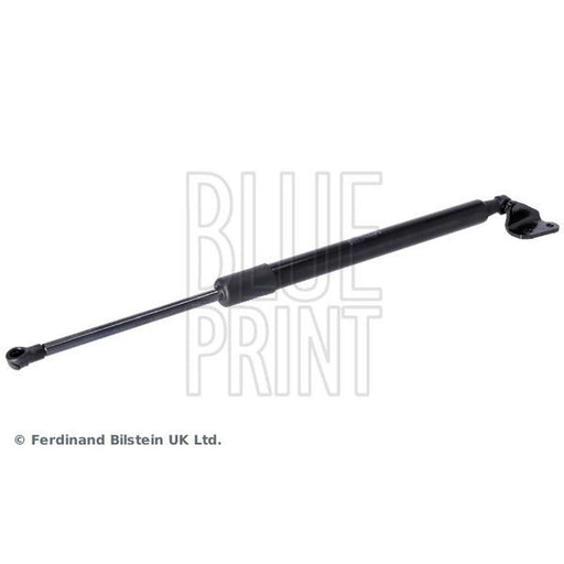Blue Print Boot Gas Strut Lift Support Tailgate / Boot Lid Shock ADBP580030