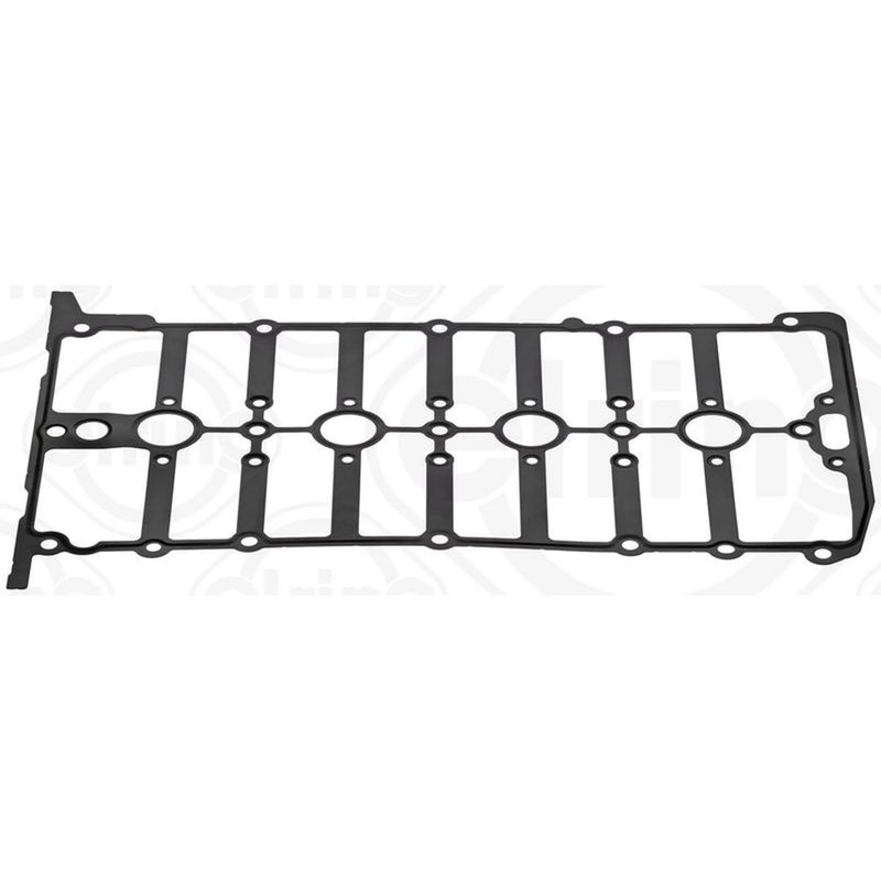 Elring Cylinder Head Cover Gasket 898.042