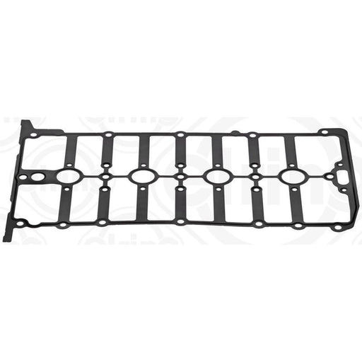 Elring Cylinder Head Cover Gasket 898.042