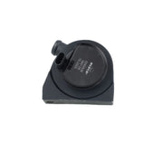 NRF Engine Cooling Water Pump 390126