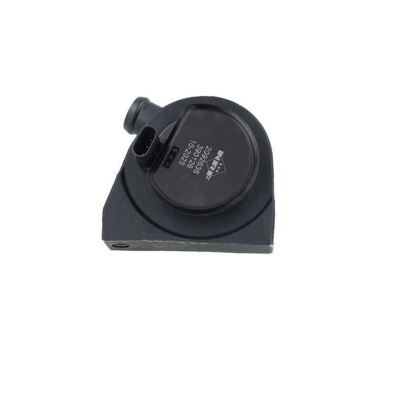 NRF Engine Cooling Water Pump 390126