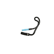 Gates Molded Fuel Hose MFL1180