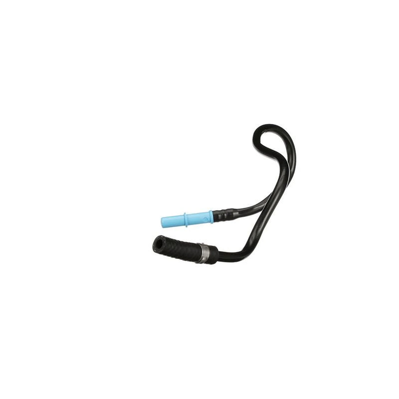 Gates Molded Fuel Hose MFL1180