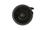 Hella 8EW 366 400-881 Interior Blower