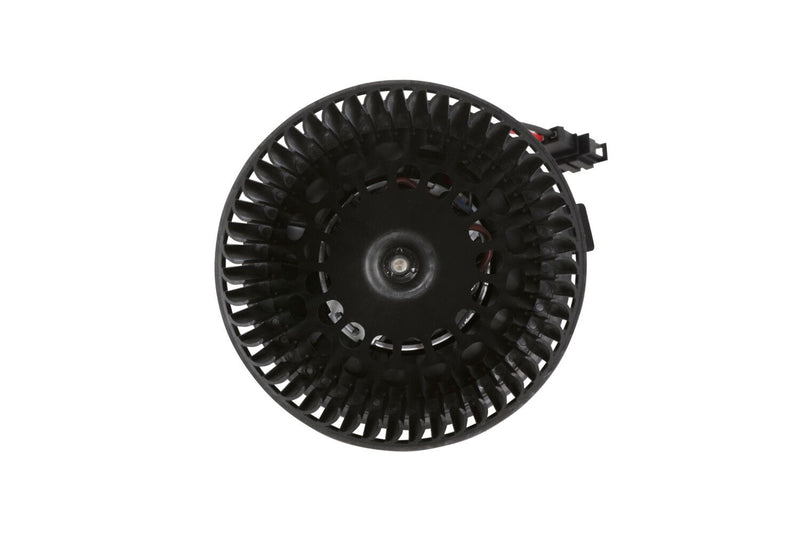 Hella 8EW 366 400-881 Interior Blower