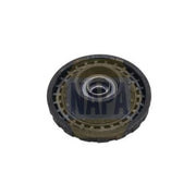 NAPA Suspension Strut Support Mount NKM1250