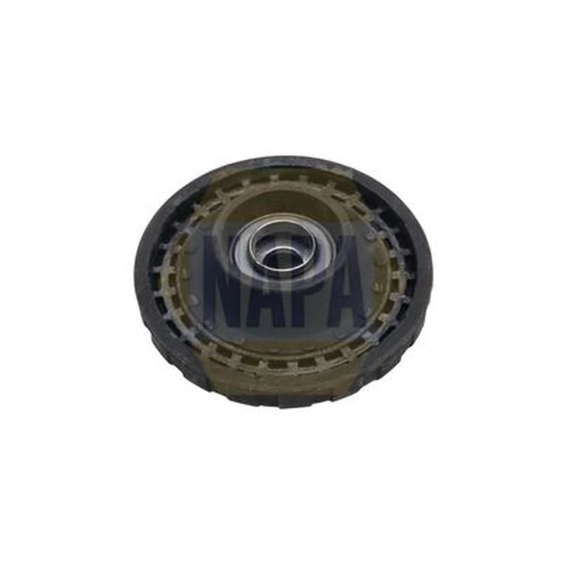 NAPA Suspension Strut Support Mount NKM1250