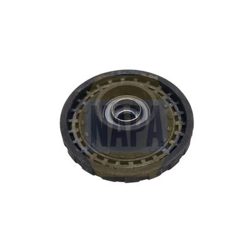 NAPA Suspension Strut Support Mount NKM1250