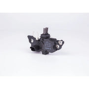 Bosch Alternator Voltage Regulator 1 986 AE0 092