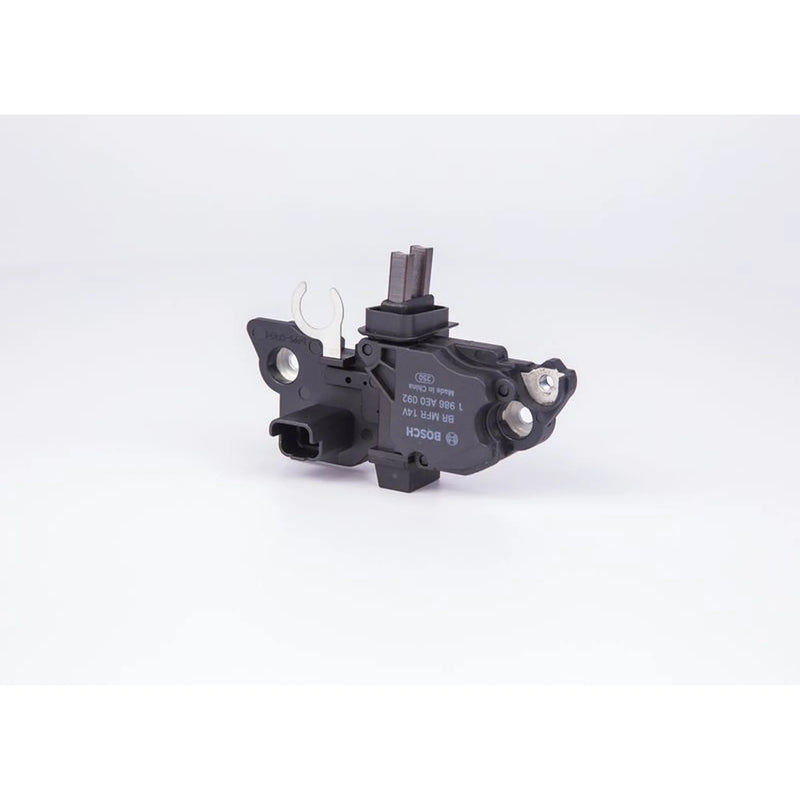 Bosch Alternator Voltage Regulator 1 986 AE0 092