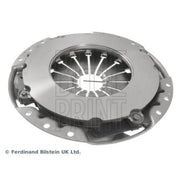 Blue Print Clutch Pressure Plate 372mm ADZ93227N