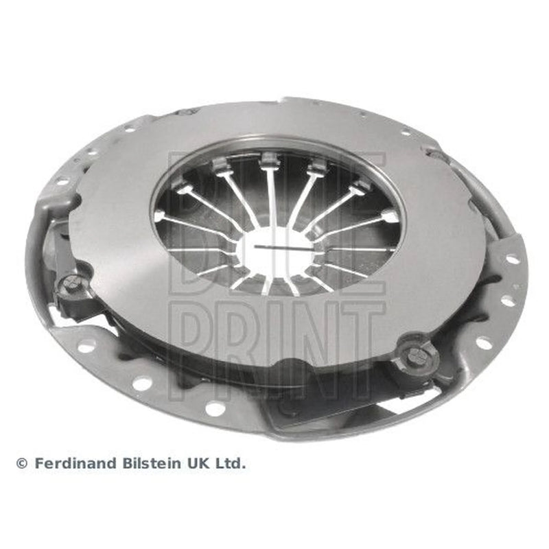 Blue Print Clutch Pressure Plate 372mm ADZ93227N